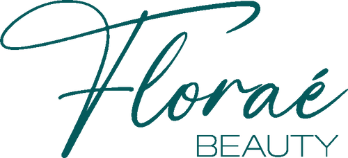 FLOREA BEAUTY